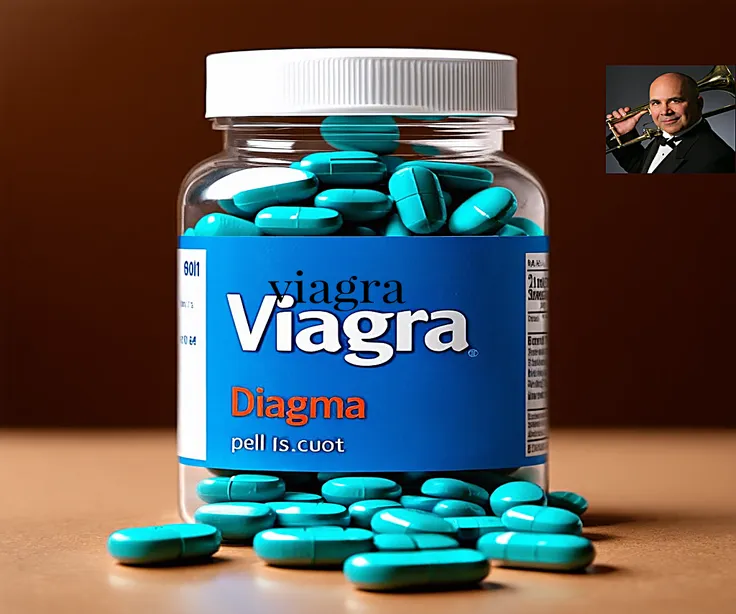 Viagra 1