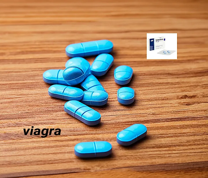 Viagra 3